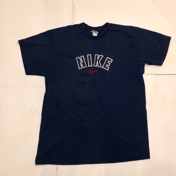 vintage nike t shirts vintage nike t shirts